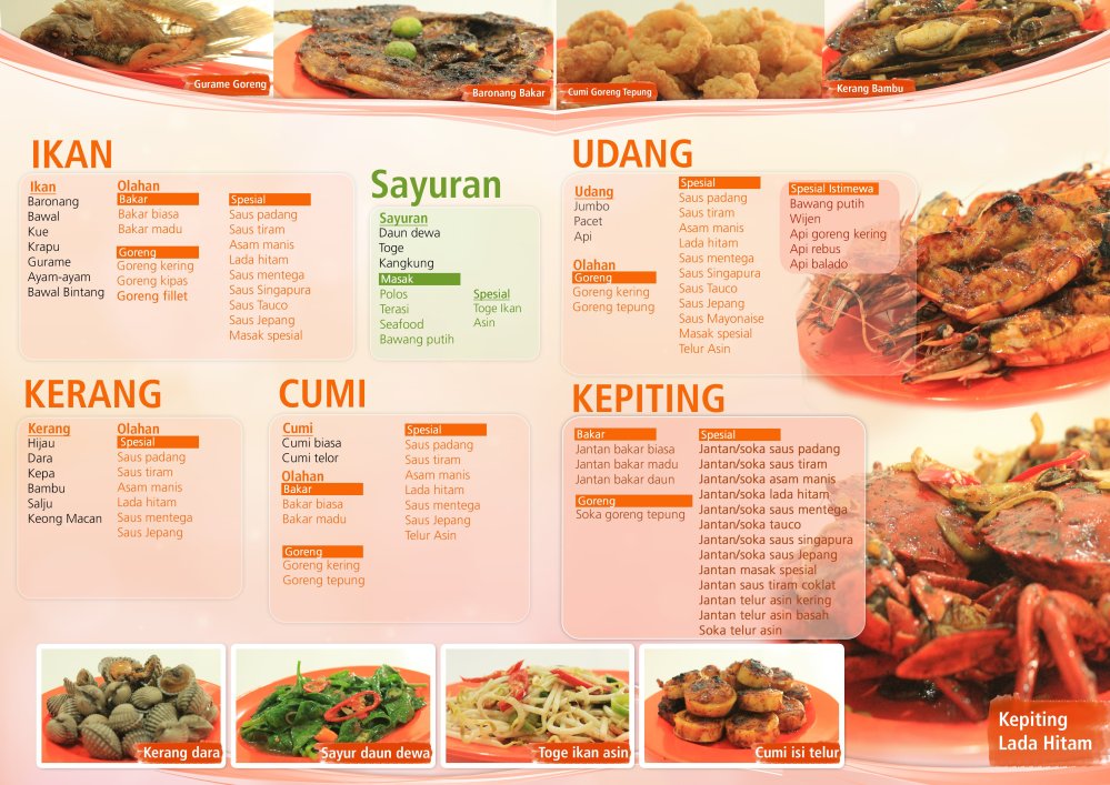 menu-seafood-trisulo-234